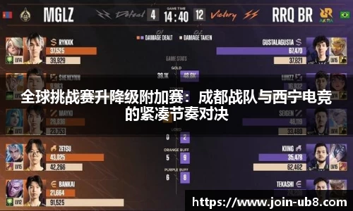 优游国际官网