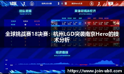 优游国际官方网站