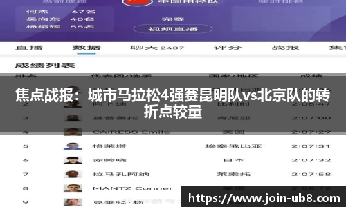 优游国际官方网站